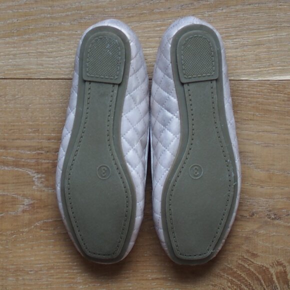 Girls Dress Shoes - Picture 3 of 5